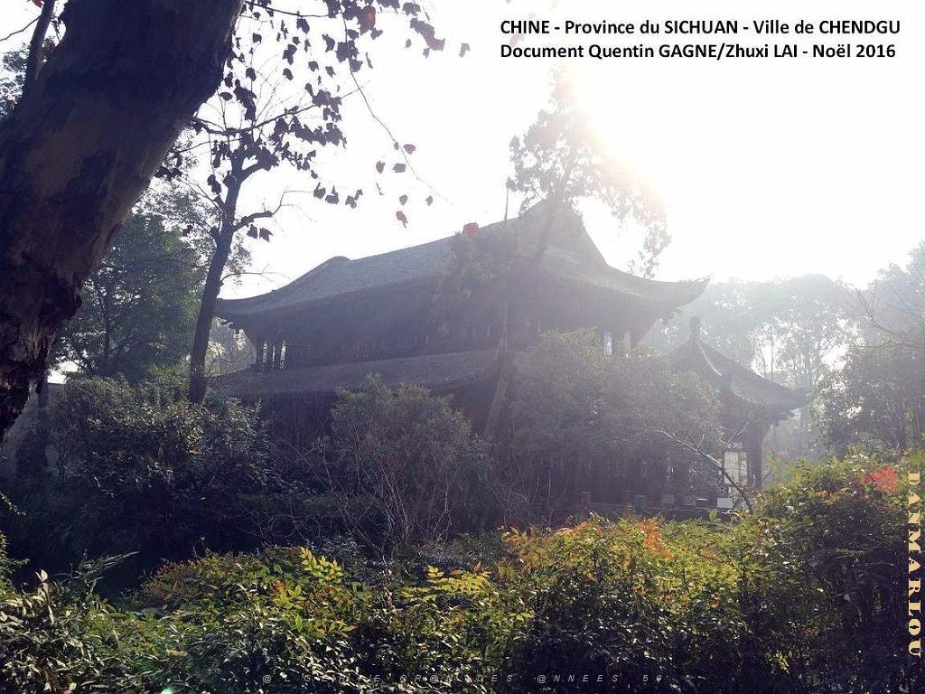 Chendgu 041.JPG